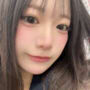 ヒメ日記 2025/12/16 12:47 投稿 ぱるる mu-mii神田店（ムーミー神田店）