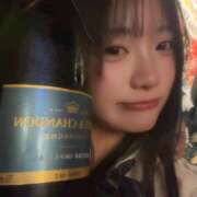 ヒメ日記 2025/12/17 04:24 投稿 ぱるる mu-mii神田店（ムーミー神田店）