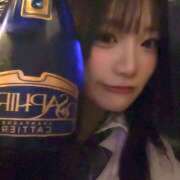 ヒメ日記 2025/12/18 12:55 投稿 ぱるる mu-mii神田店（ムーミー神田店）