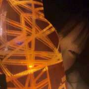 ヒメ日記 2025/12/18 16:41 投稿 ぱるる mu-mii神田店（ムーミー神田店）