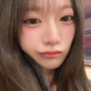 ヒメ日記 2025/12/20 13:55 投稿 ぱるる mu-mii神田店（ムーミー神田店）