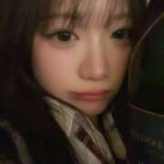 ヒメ日記 2025/12/22 02:36 投稿 ぱるる mu-mii神田店（ムーミー神田店）