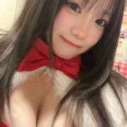 ヒメ日記 2025/12/24 02:10 投稿 ぱるる mu-mii神田店（ムーミー神田店）