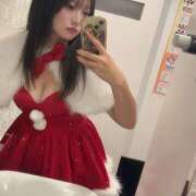 ヒメ日記 2025/12/25 17:00 投稿 ぱるる mu-mii神田店（ムーミー神田店）