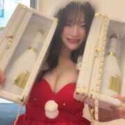 ヒメ日記 2025/12/26 02:07 投稿 ぱるる mu-mii神田店（ムーミー神田店）