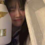 ヒメ日記 2025/12/26 17:23 投稿 ぱるる mu-mii神田店（ムーミー神田店）