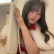 ヒメ日記 2025/12/27 16:02 投稿 ぱるる mu-mii神田店（ムーミー神田店）