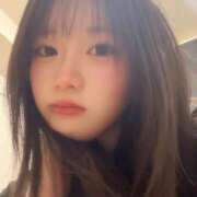 ヒメ日記 2025/12/28 03:33 投稿 ぱるる mu-mii神田店（ムーミー神田店）