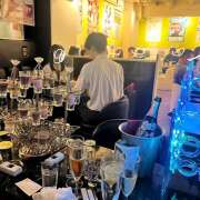 ヒメ日記 2025/12/30 06:16 投稿 ぱるる mu-mii神田店（ムーミー神田店）