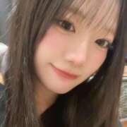 ヒメ日記 2025/12/30 15:44 投稿 ぱるる mu-mii神田店（ムーミー神田店）