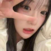 ヒメ日記 2025/12/30 20:25 投稿 ぱるる mu-mii神田店（ムーミー神田店）