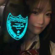 ヒメ日記 2025/12/31 02:49 投稿 ぱるる mu-mii神田店（ムーミー神田店）