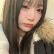 ヒメ日記 2026/01/04 02:56 投稿 ぱるる mu-mii神田店（ムーミー神田店）