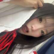 ヒメ日記 2026/01/05 01:20 投稿 ぱるる mu-mii神田店（ムーミー神田店）