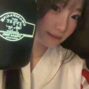 ヒメ日記 2026/01/06 01:58 投稿 ぱるる mu-mii神田店（ムーミー神田店）