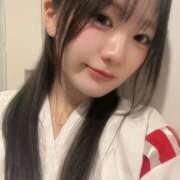 ヒメ日記 2026/01/07 03:54 投稿 ぱるる mu-mii神田店（ムーミー神田店）