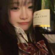 ヒメ日記 2026/01/09 17:36 投稿 ぱるる mu-mii神田店（ムーミー神田店）