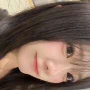 ヒメ日記 2026/01/12 04:59 投稿 ぱるる mu-mii神田店（ムーミー神田店）