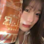 ヒメ日記 2026/01/13 02:24 投稿 ぱるる mu-mii神田店（ムーミー神田店）