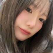 ぱるる 出勤しますー！ mu-mii神田店（ムーミー神田店）