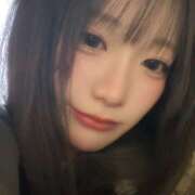 ぱるる お知らせ‼️ mu-mii神田店（ムーミー神田店）