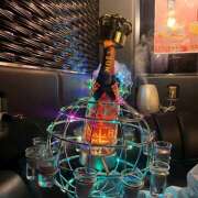 ヒメ日記 2026/01/22 03:28 投稿 ぱるる mu-mii神田店（ムーミー神田店）