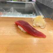 ヒメ日記 2026/01/23 02:42 投稿 ぱるる mu-mii神田店（ムーミー神田店）