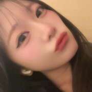 ヒメ日記 2026/01/25 17:12 投稿 ぱるる mu-mii神田店（ムーミー神田店）