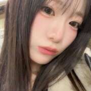 ヒメ日記 2026/01/26 15:19 投稿 ぱるる mu-mii神田店（ムーミー神田店）