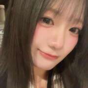 ヒメ日記 2026/01/27 01:32 投稿 ぱるる mu-mii神田店（ムーミー神田店）