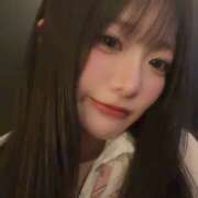 ヒメ日記 2026/01/31 03:13 投稿 ぱるる mu-mii神田店（ムーミー神田店）