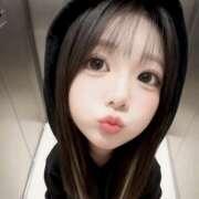 ヒメ日記 2026/02/02 01:32 投稿 ぱるる mu-mii神田店（ムーミー神田店）