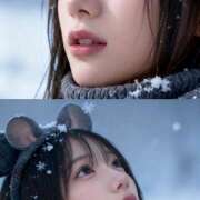 ヒメ日記 2026/02/04 21:56 投稿 ぱるる mu-mii神田店（ムーミー神田店）