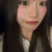 ヒメ日記 2026/02/05 18:28 投稿 ぱるる mu-mii神田店（ムーミー神田店）