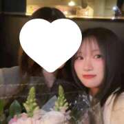 ヒメ日記 2026/02/12 21:14 投稿 ぱるる mu-mii神田店（ムーミー神田店）