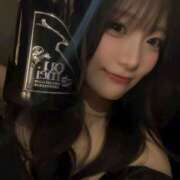 ヒメ日記 2026/02/13 11:25 投稿 ぱるる mu-mii神田店（ムーミー神田店）