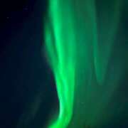 ヒメ日記 2026/02/23 03:38 投稿 ぱるる mu-mii神田店（ムーミー神田店）