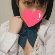 ヒメ日記 2025/10/05 21:18 投稿 しおね★エッチなことに興味津々 Fuwa×Fuwaかなざわ。