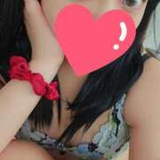 ヒメ日記 2025/10/06 14:12 投稿 しおね★エッチなことに興味津々 Fuwa×Fuwaかなざわ。