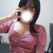 ヒメ日記 2025/10/07 13:42 投稿 しおね★エッチなことに興味津々 Fuwa×Fuwaかなざわ。