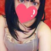 ヒメ日記 2025/10/07 19:09 投稿 しおね★エッチなことに興味津々 Fuwa×Fuwaかなざわ。