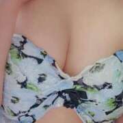 ヒメ日記 2025/10/08 20:12 投稿 しおね★エッチなことに興味津々 Fuwa×Fuwaかなざわ。