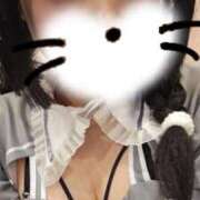 ヒメ日記 2025/10/11 14:15 投稿 しおね★エッチなことに興味津々 Fuwa×Fuwaかなざわ。