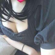 ヒメ日記 2025/10/12 14:48 投稿 しおね★エッチなことに興味津々 Fuwa×Fuwaかなざわ。