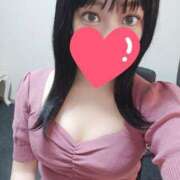 しおね★エッチなことに興味津々 最終日🔥 Fuwa×Fuwaかなざわ。