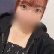 あんな 初出勤です♪よろしくお願いします☺️ 君とふわふわプリンセスin立川