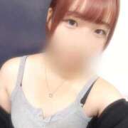 あんな 初出勤ありがとう🤍 君とふわふわプリンセスin立川