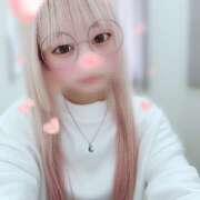 ヒメ日記 2025/10/04 16:31 投稿 さくら mu-mii神田店（ムーミー神田店）