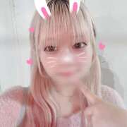 ヒメ日記 2025/10/05 00:19 投稿 さくら mu-mii神田店（ムーミー神田店）