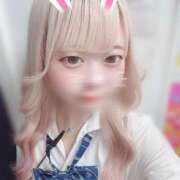 ヒメ日記 2025/10/05 15:49 投稿 さくら mu-mii神田店（ムーミー神田店）